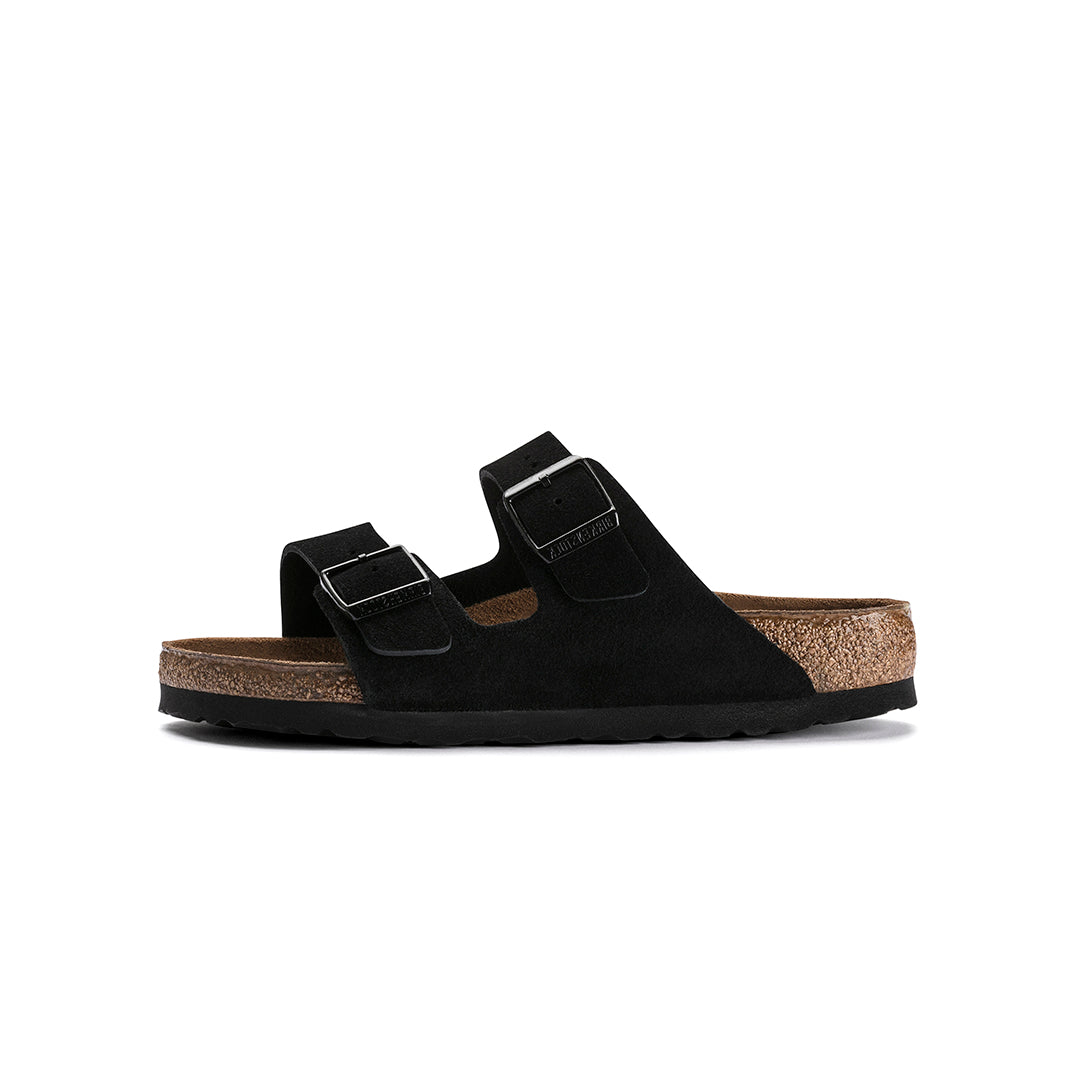 Birkenstock Unisex Arizona Sandal