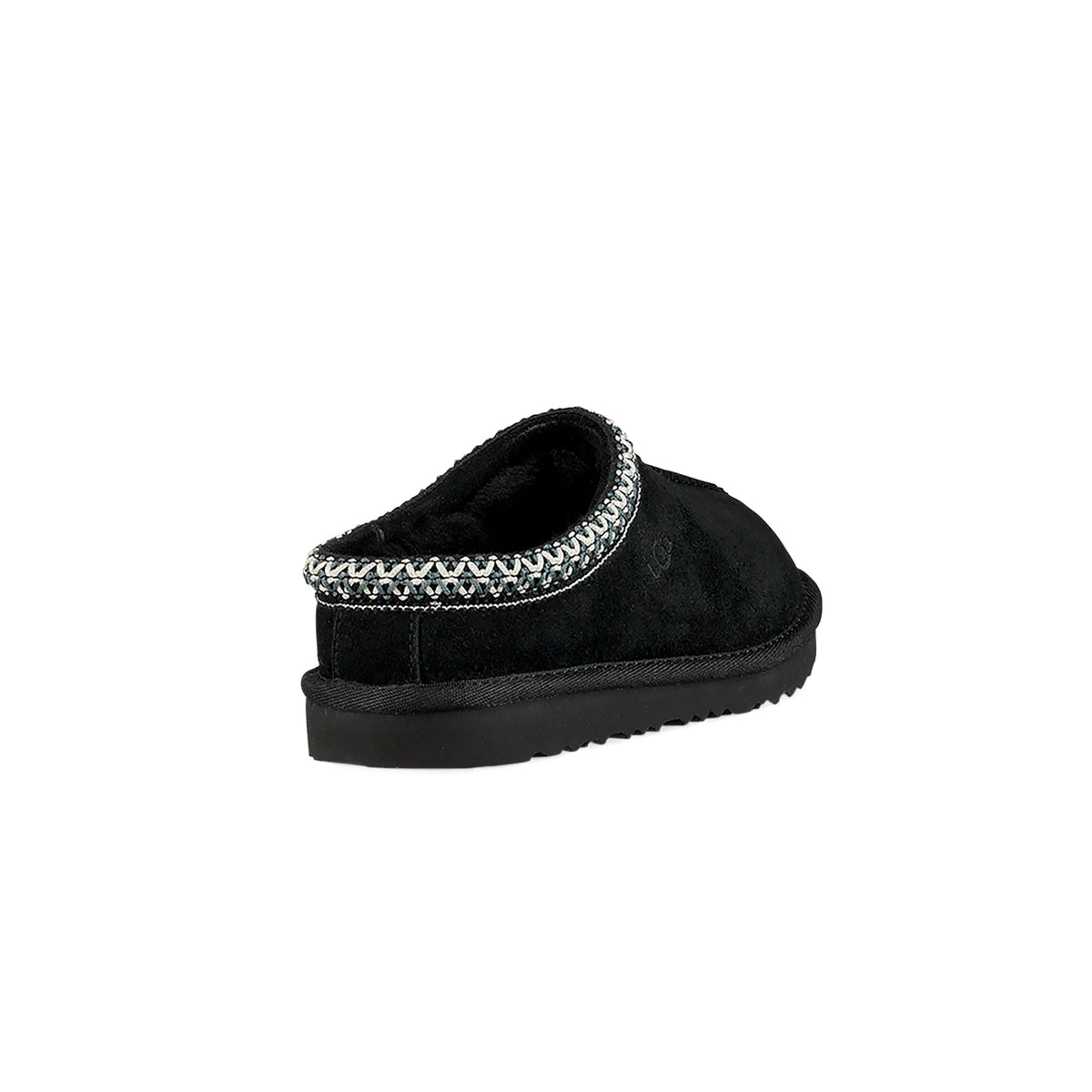Ugg Kids Tasman II Slippers