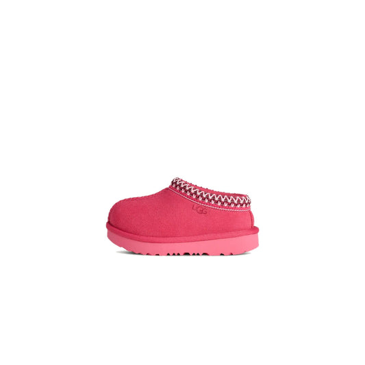 UGG Infants Tasman II Boot