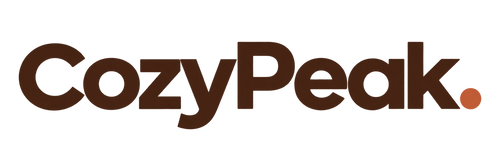 CozyPeak