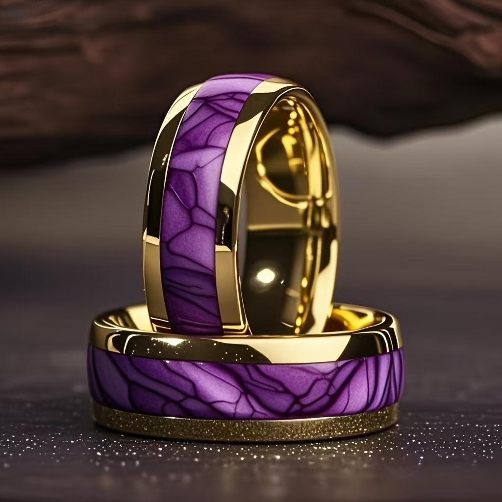 HAWTHORNE RING