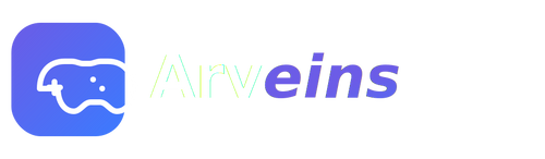 Refrigerix